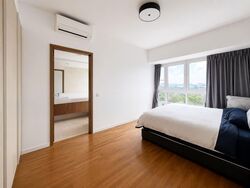 Waterfront Waves (D16), Condominium #593207241
